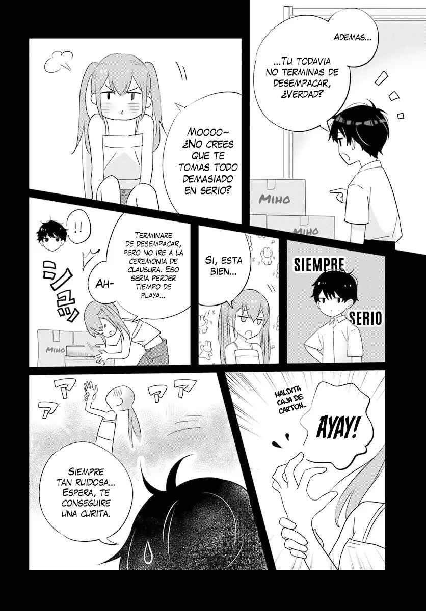 Chapter 6 - Page 2