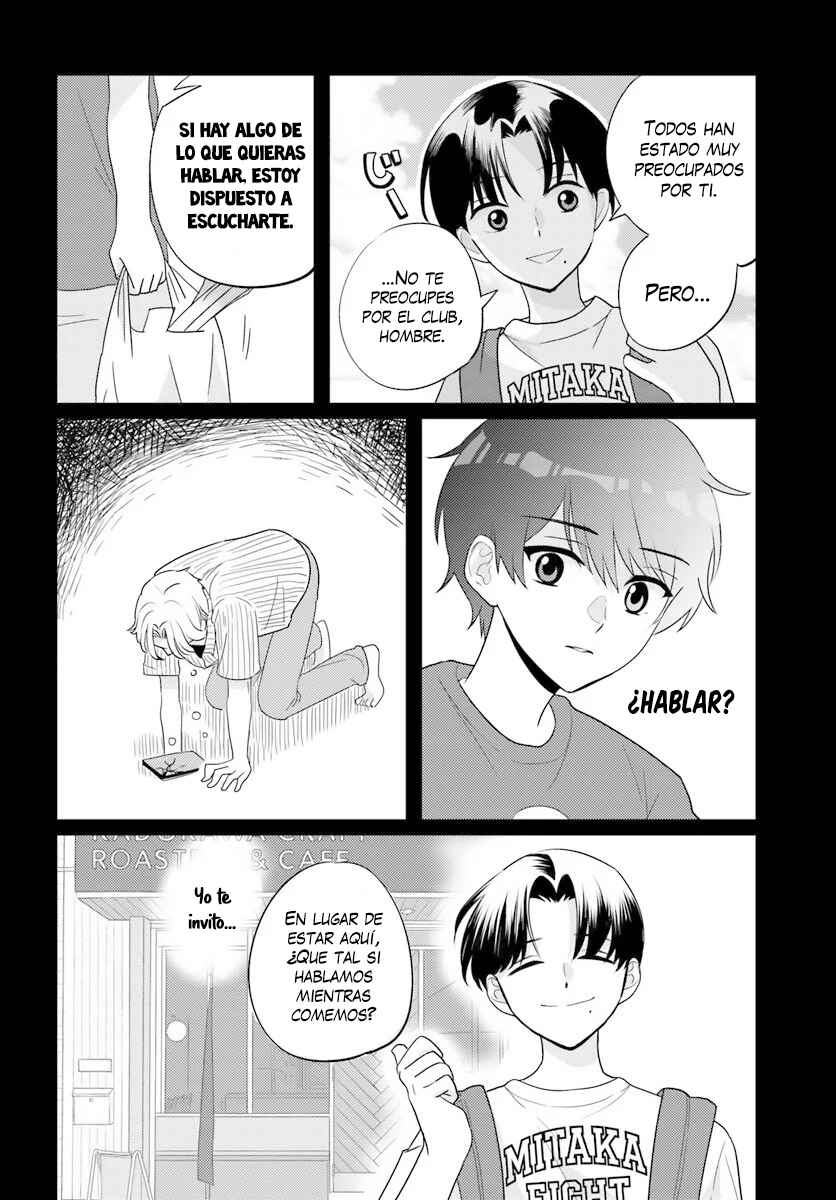 Chapter 6 - Page 22