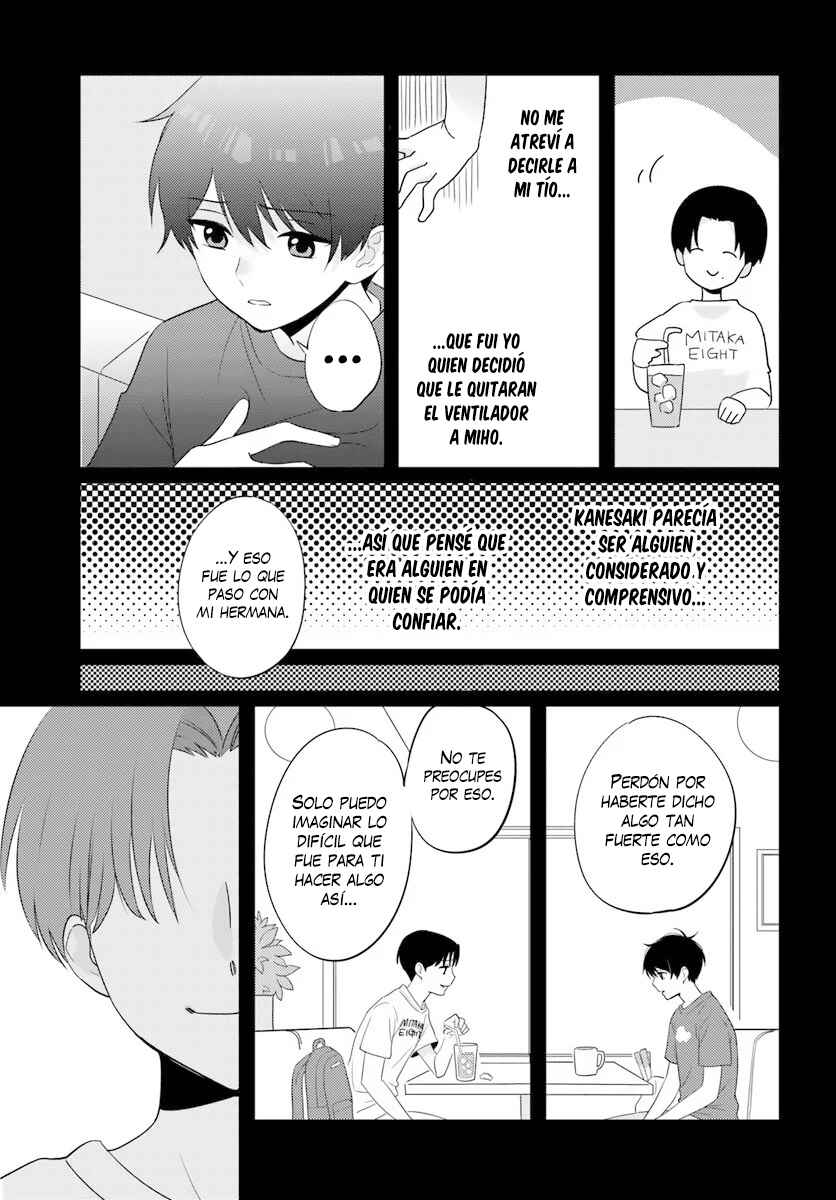 Chapter 6 - Page 23