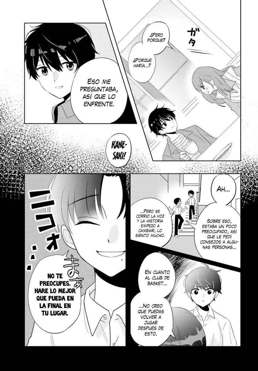 Chapter 6 - Page 25
