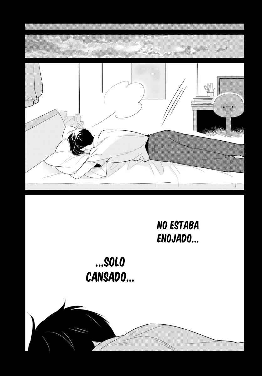 Chapter 6 - Page 27
