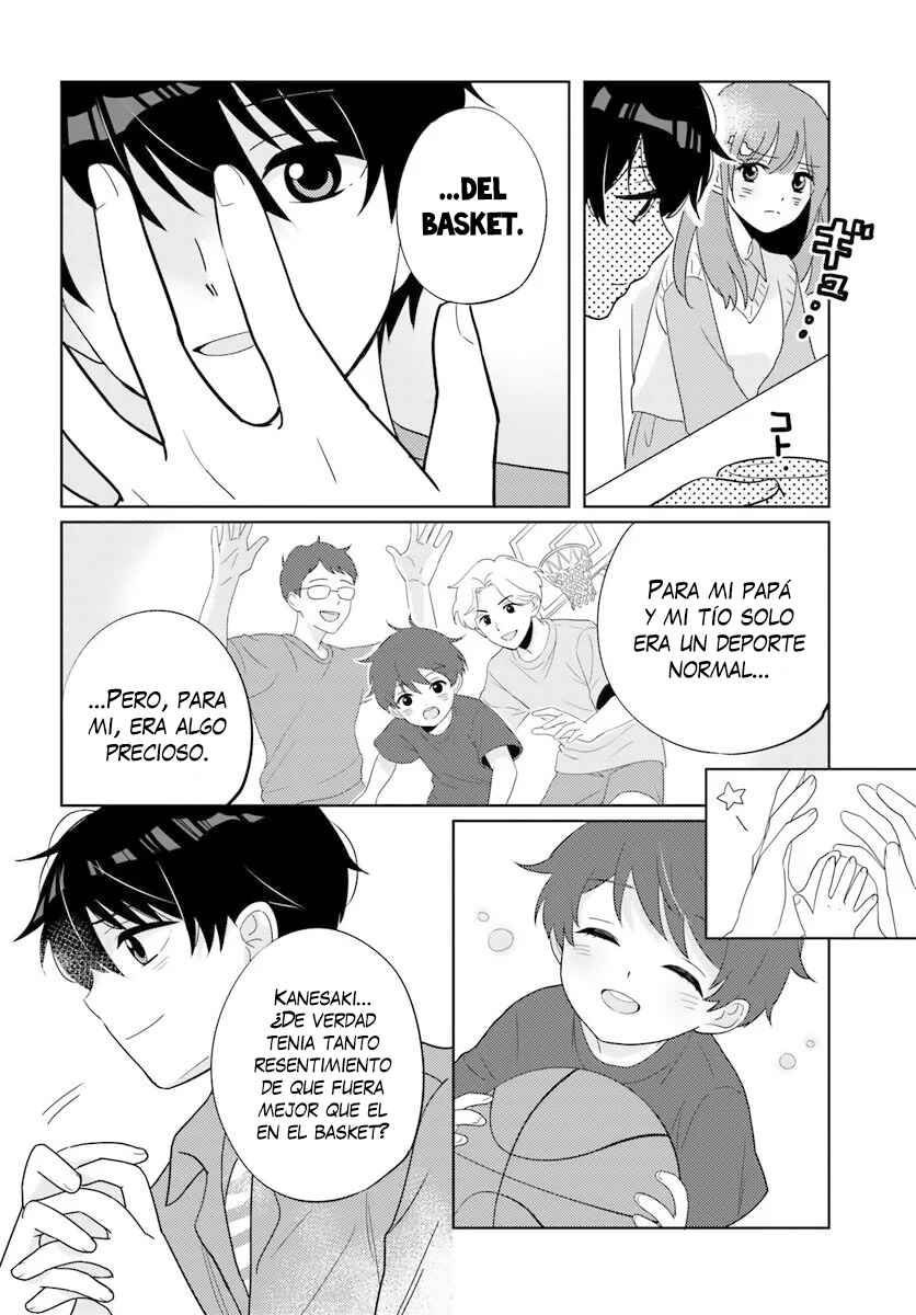 Chapter 6 - Page 28
