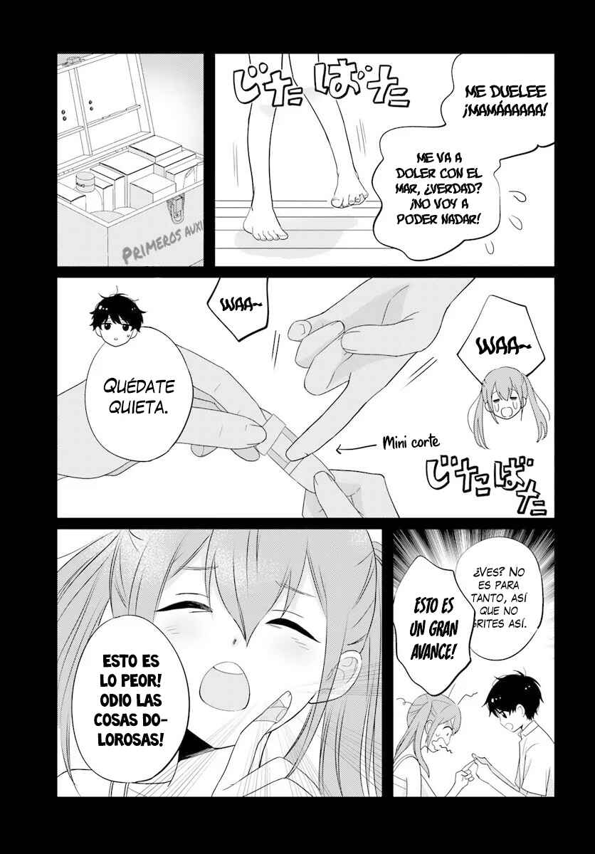 Chapter 6 - Page 3