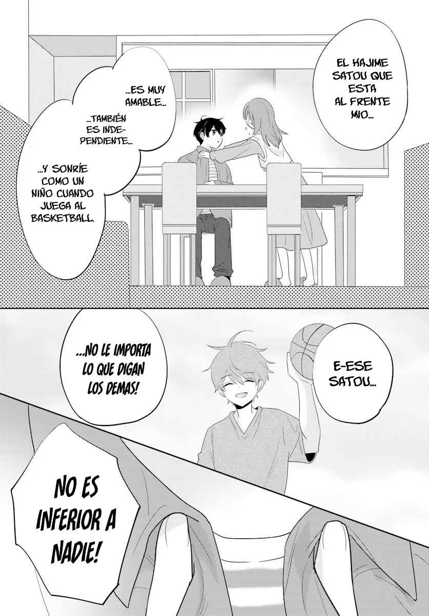 Chapter 6 - Page 34