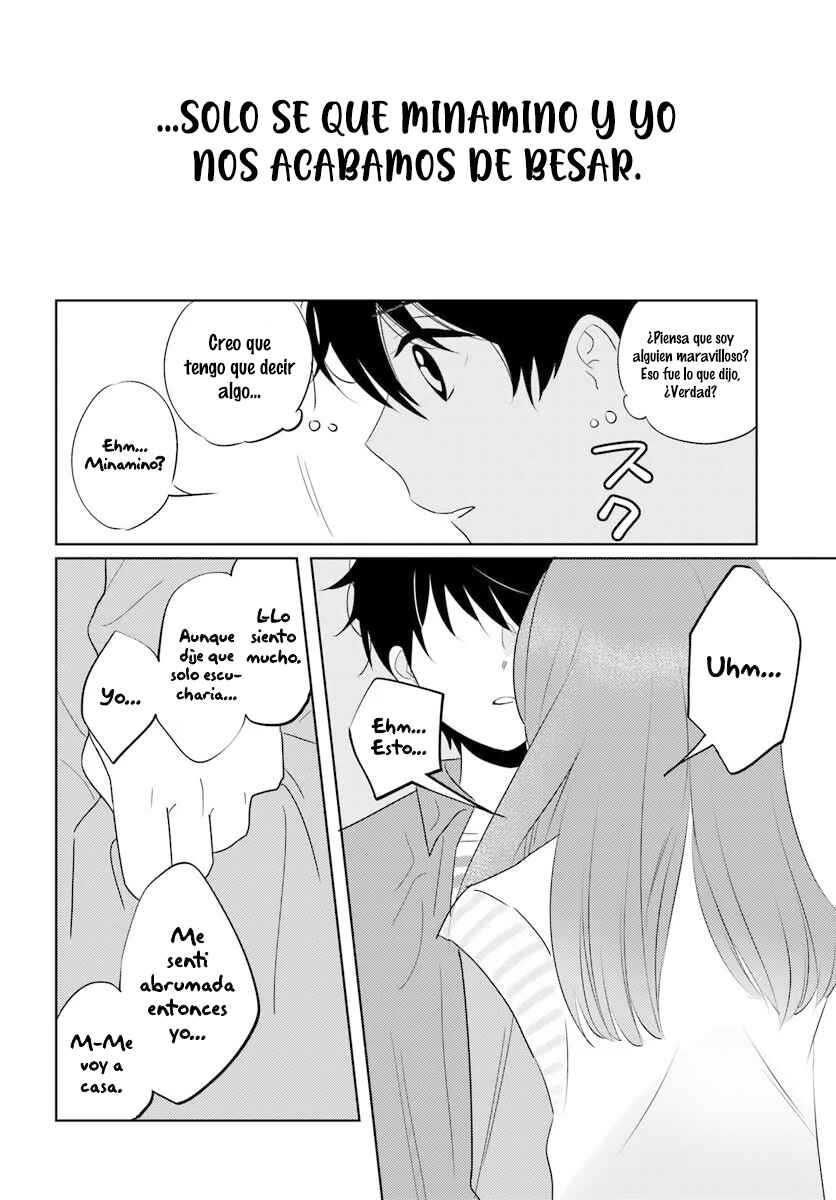Chapter 6 - Page 38