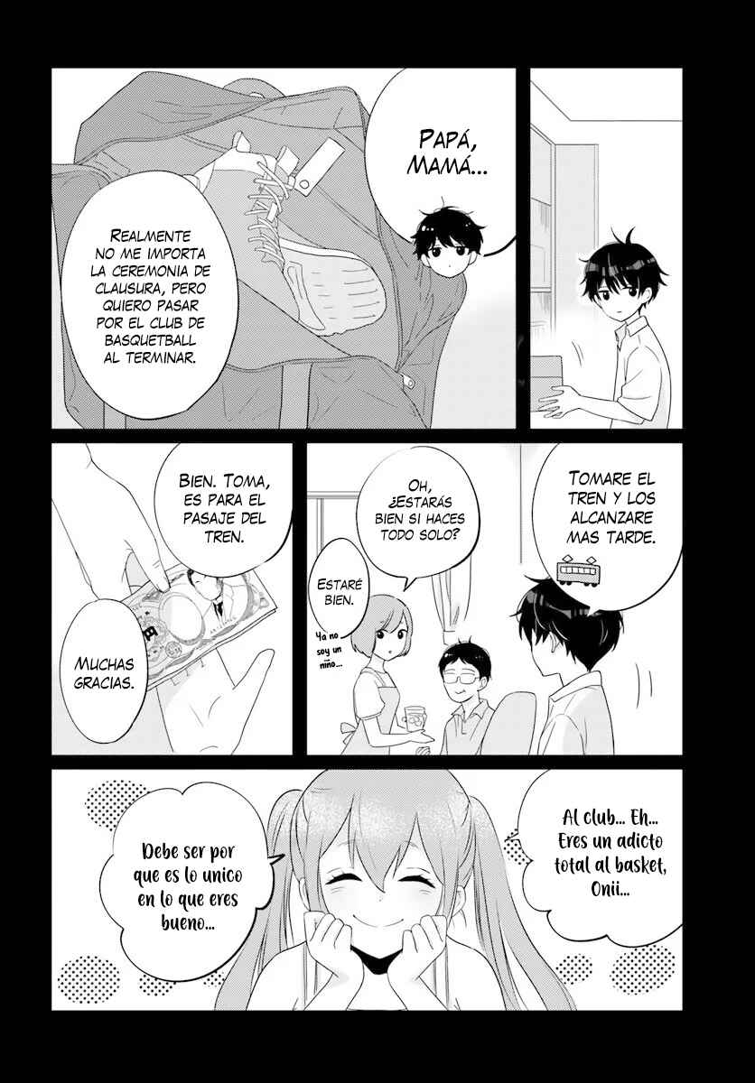 Chapter 6 - Page 4