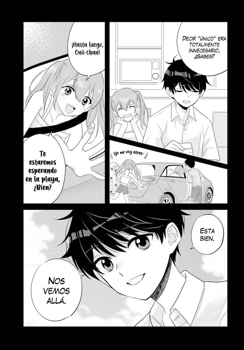 Chapter 6 - Page 5