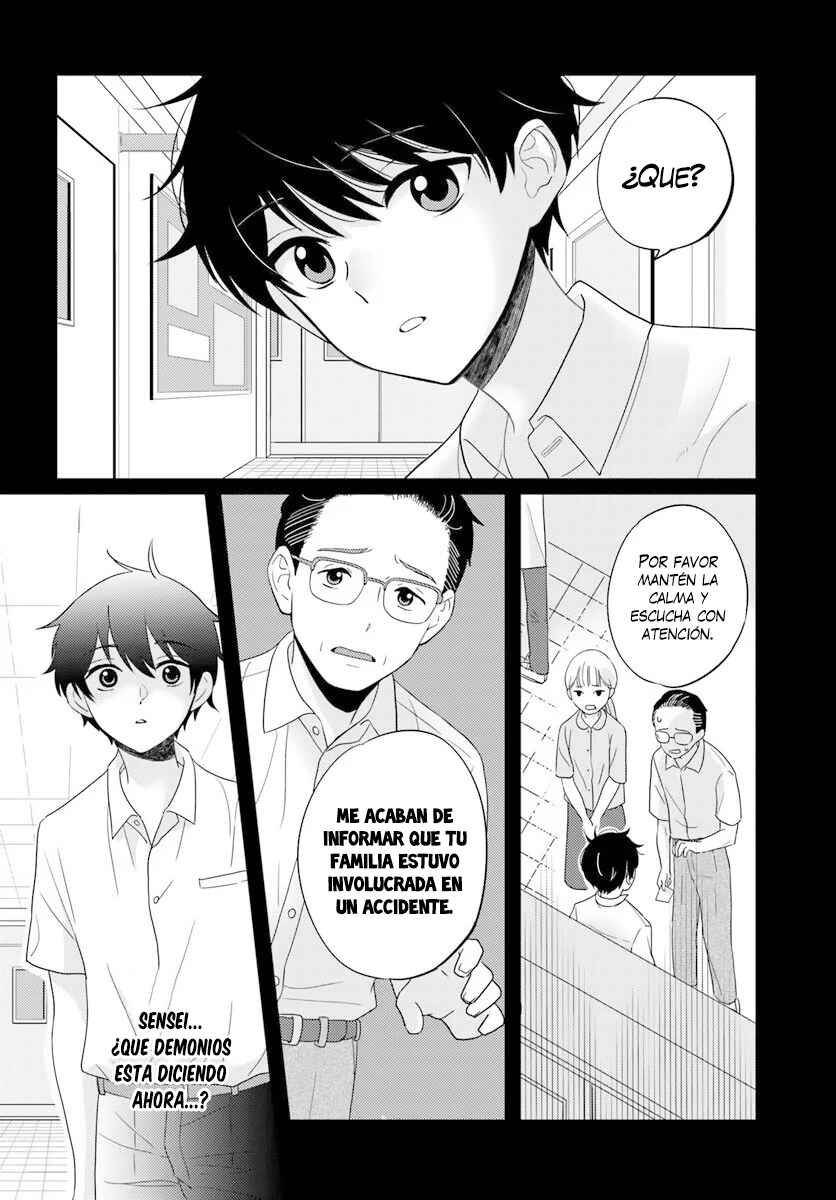 Chapter 6 - Page 6