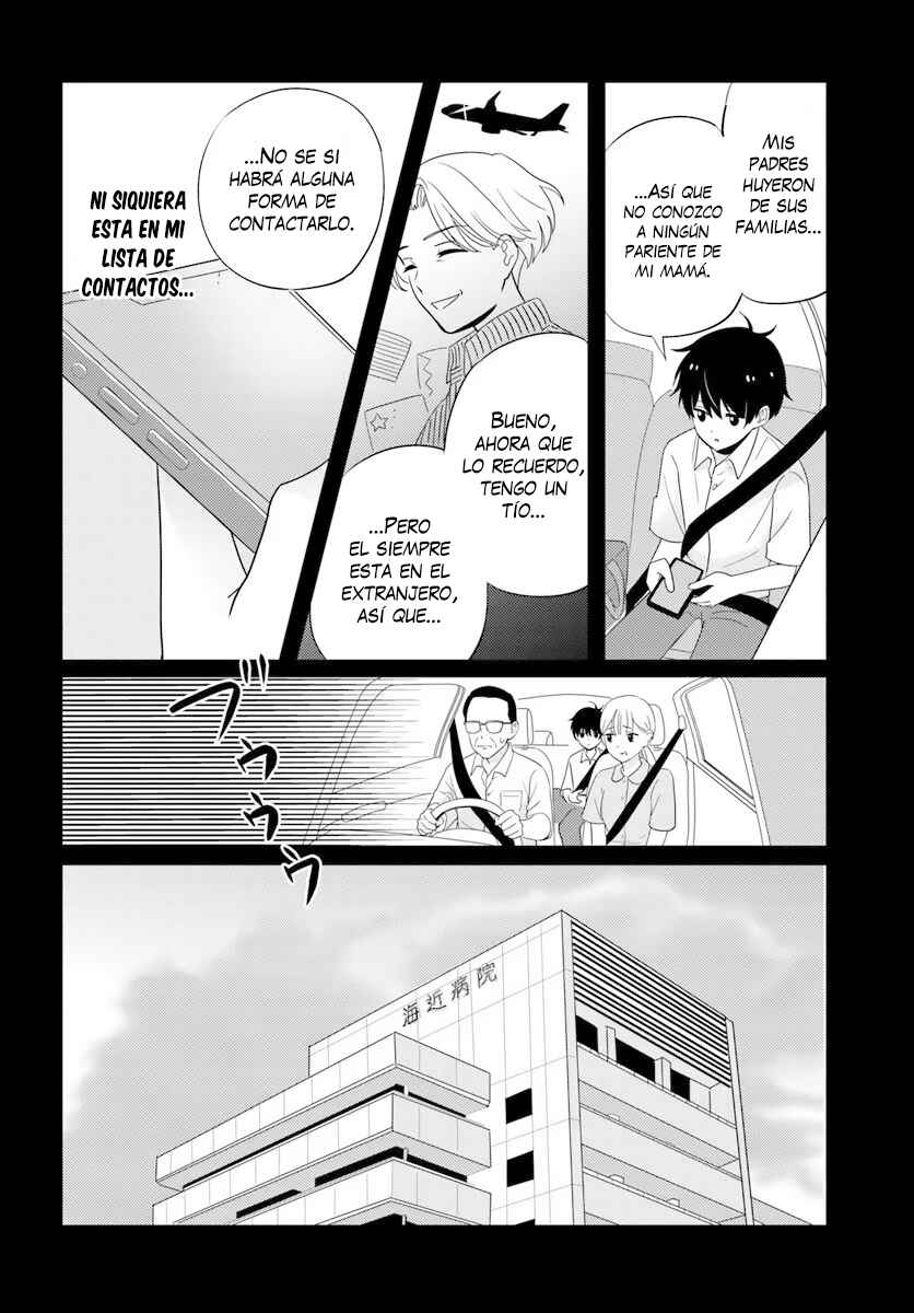 Chapter 6 - Page 8