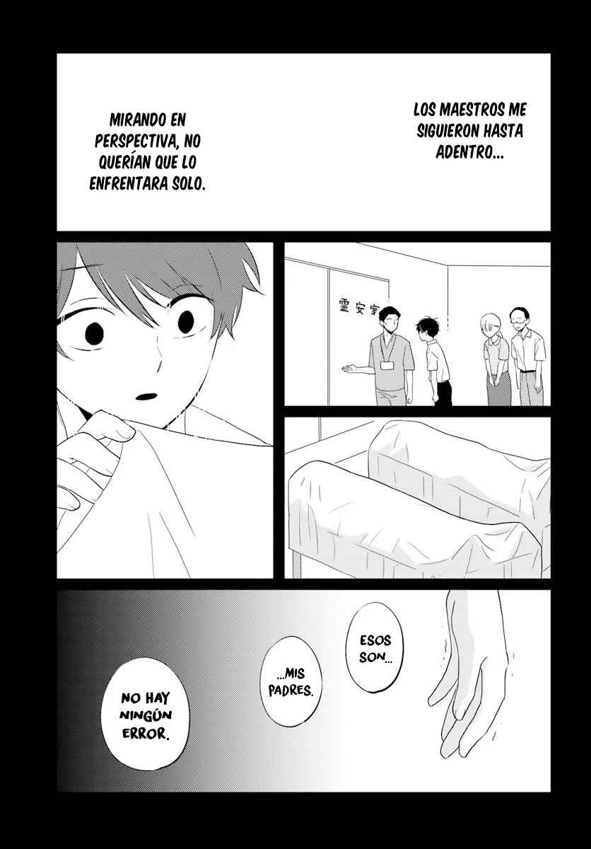 Chapter 6 - Page 9