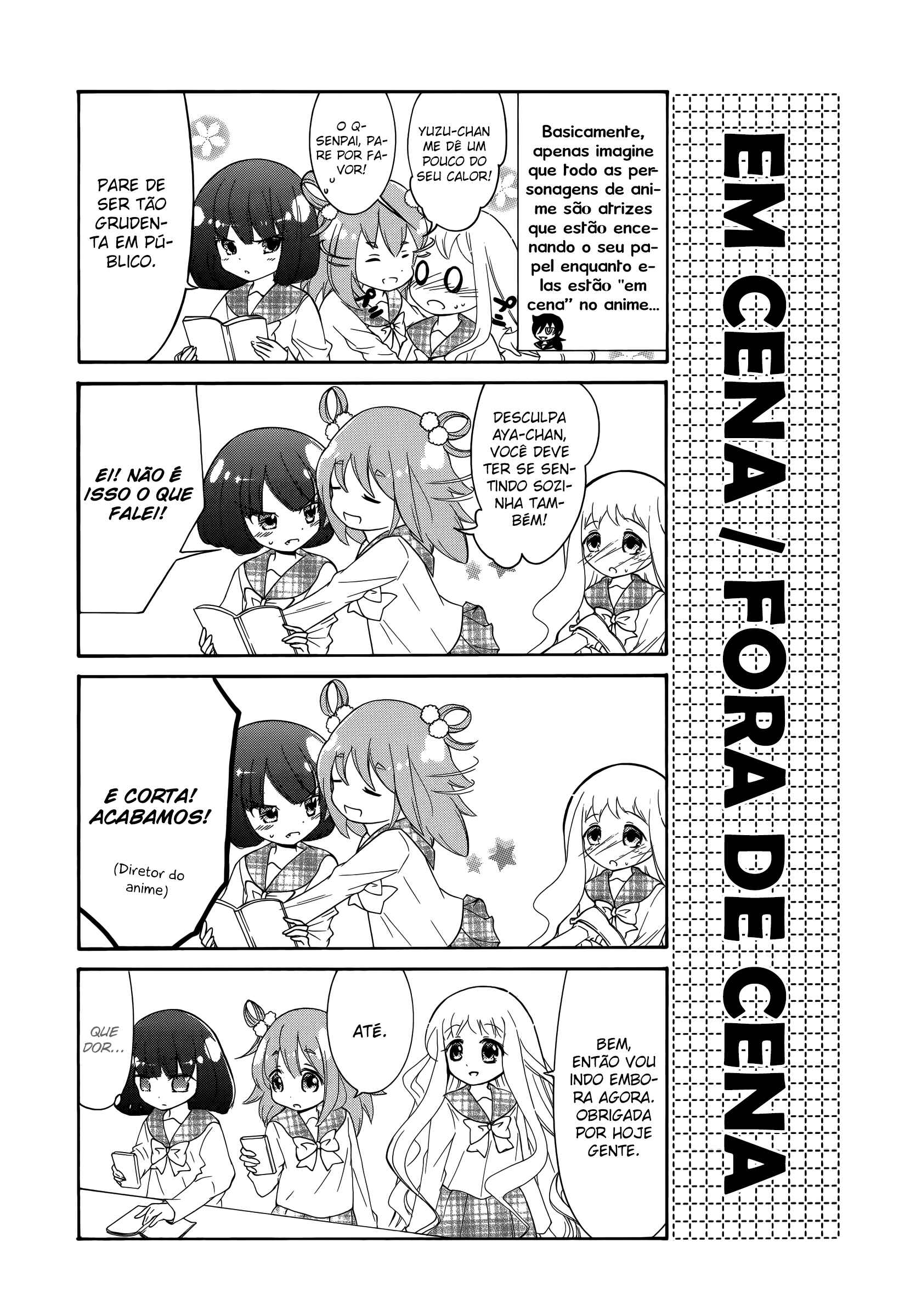 Chapter 20 - Page 4