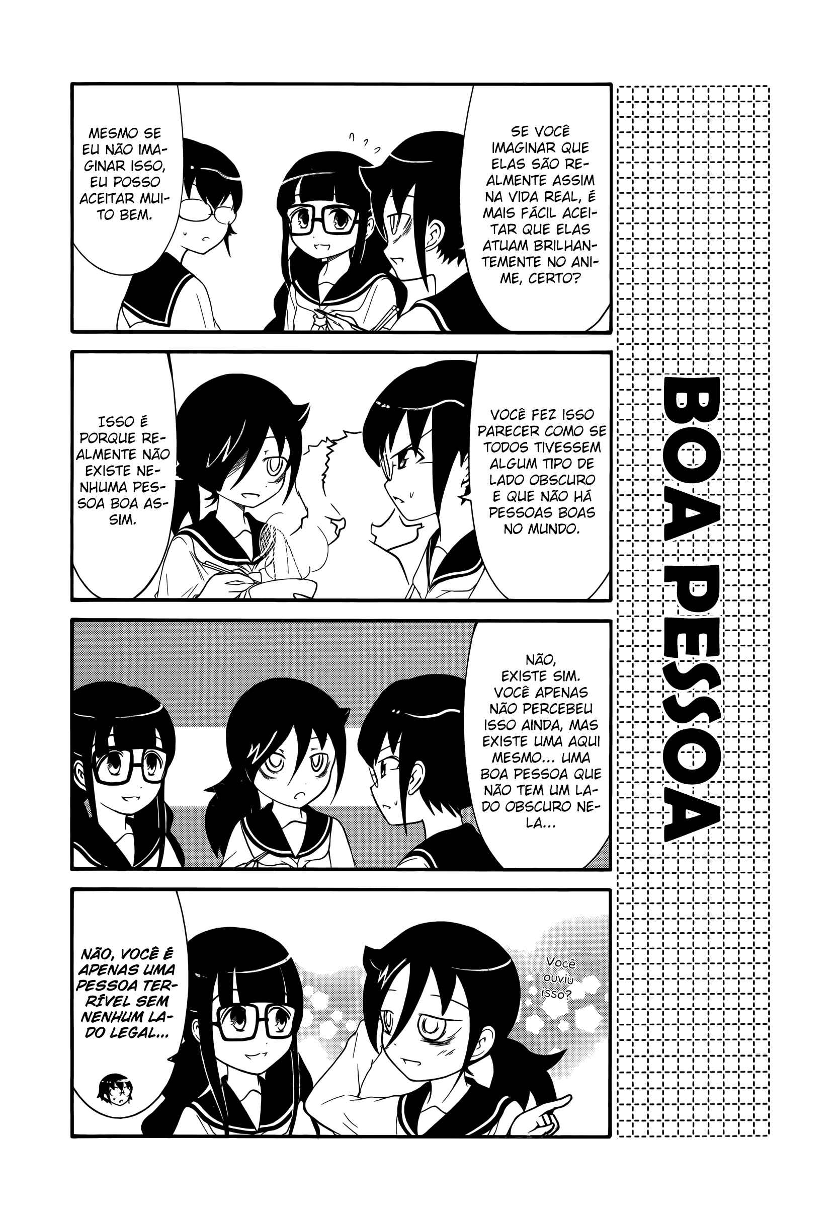 Chapter 20 - Page 6