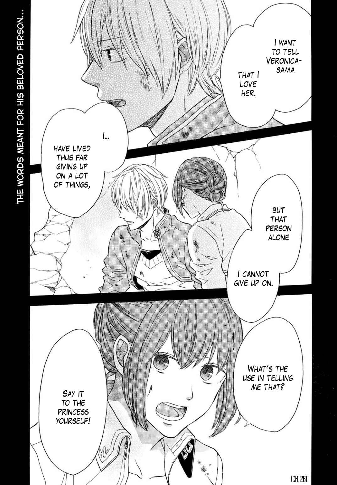 Chapter 92 - Page 7