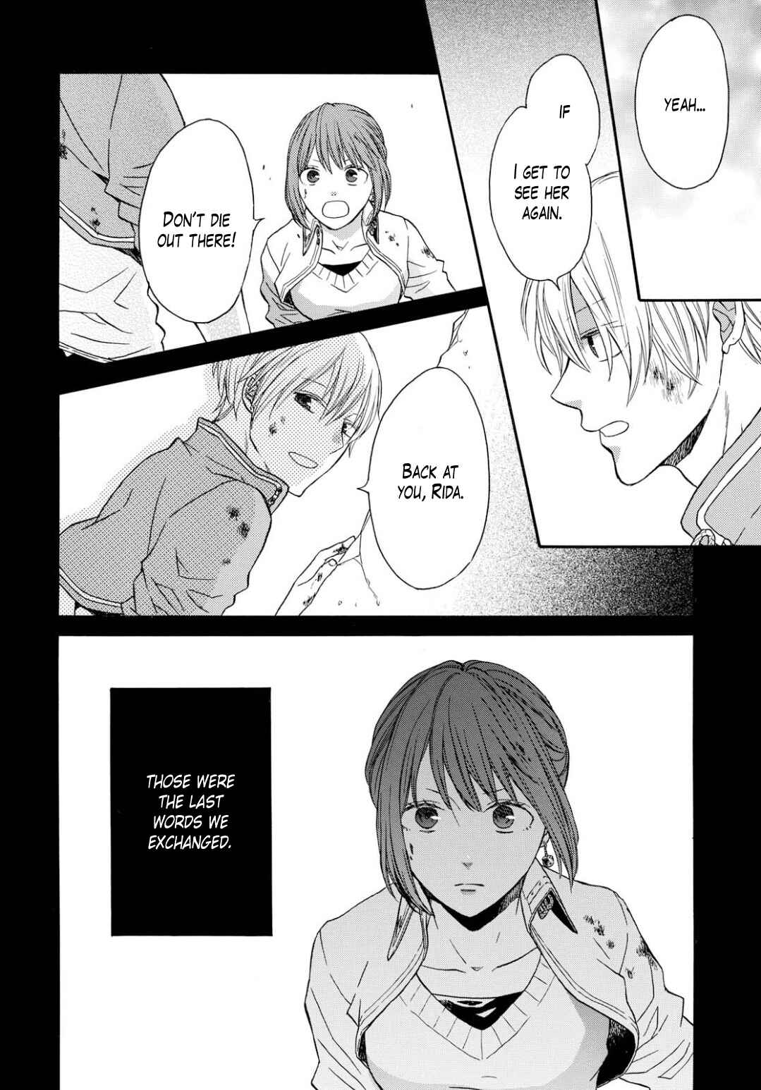 Chapter 92 - Page 8
