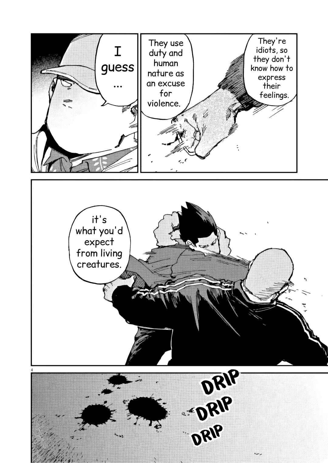 Chapter 31 - Page 4