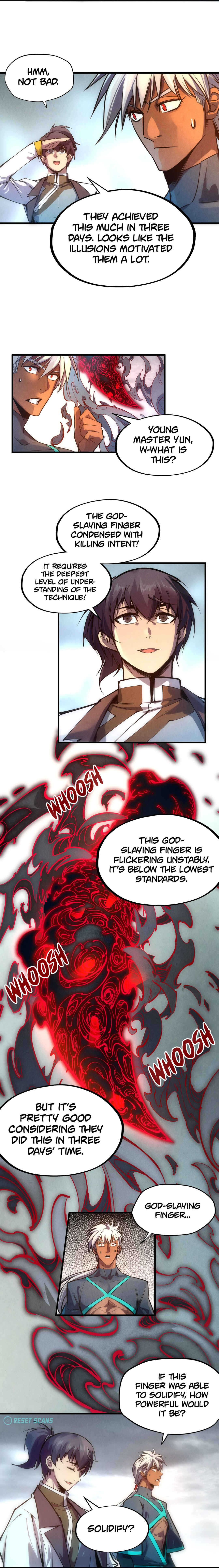Chapter 84 - Page 10