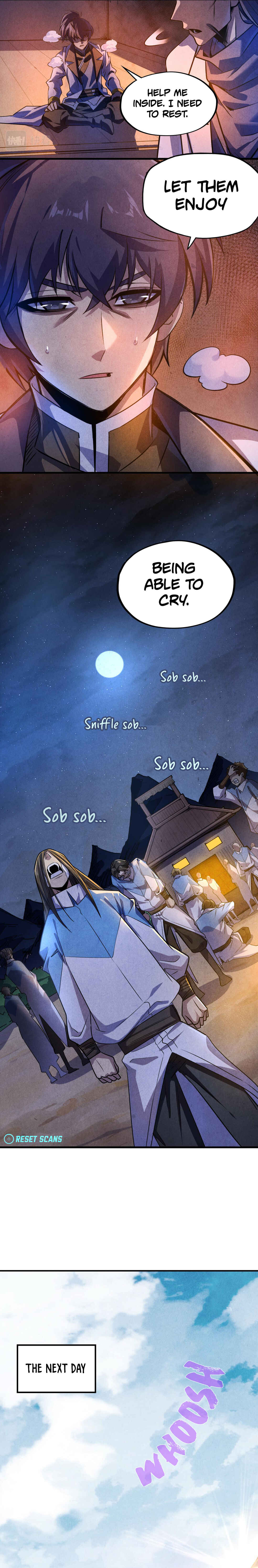 Chapter 84 - Page 2