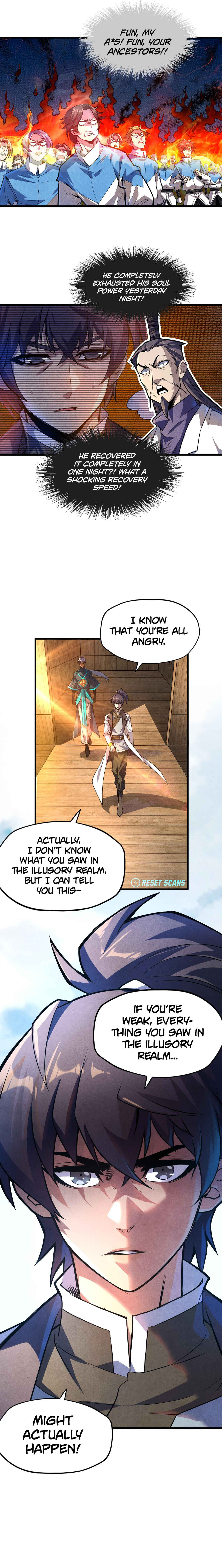 Chapter 84 - Page 4