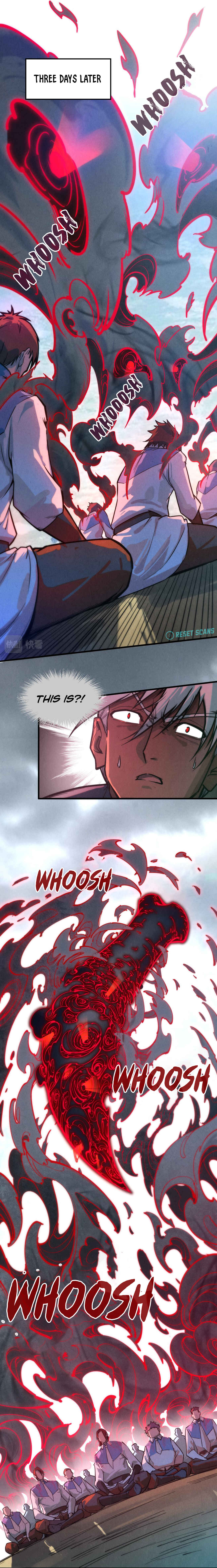 Chapter 84 - Page 9