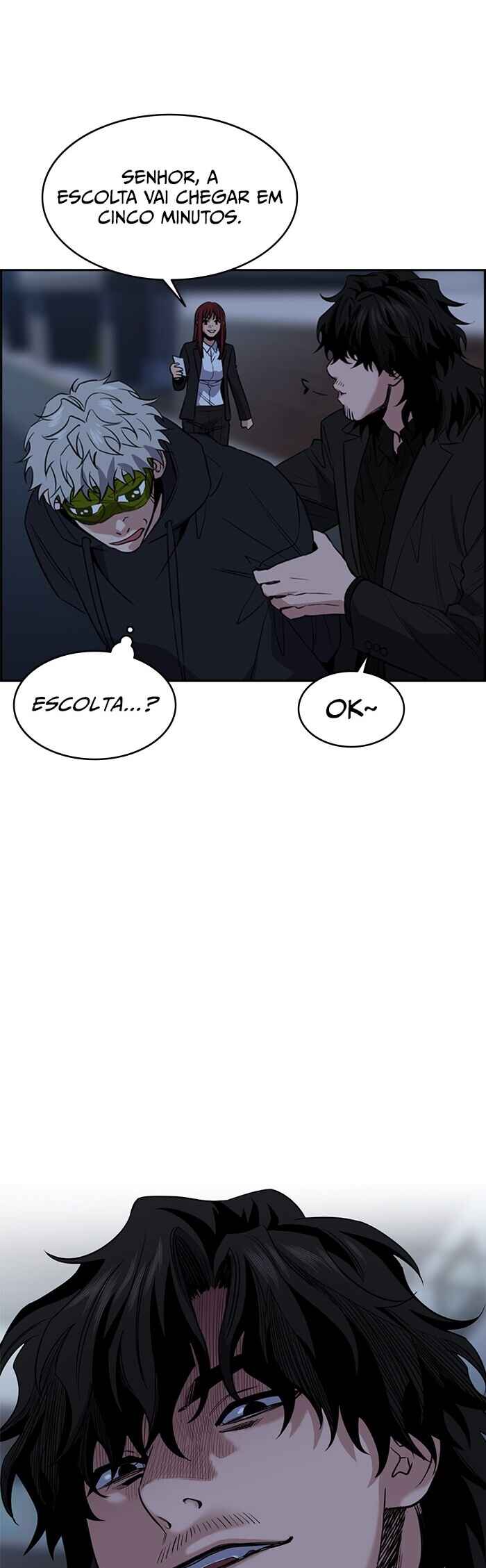 Chapter 31 - Page 17