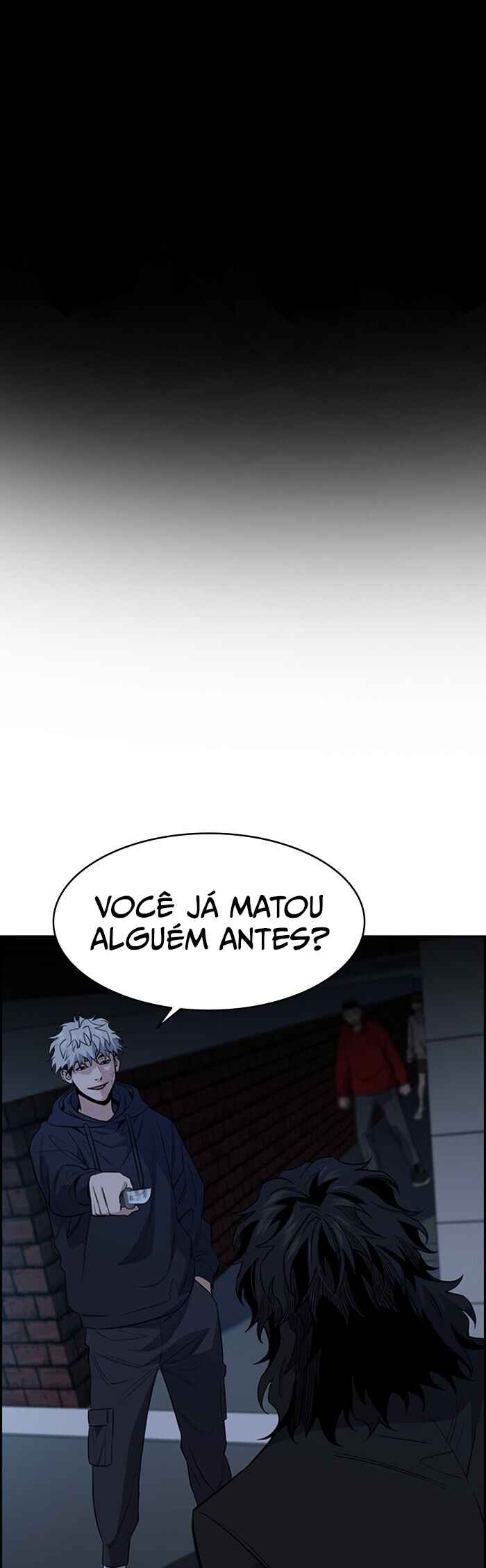 Chapter 31 - Page 2