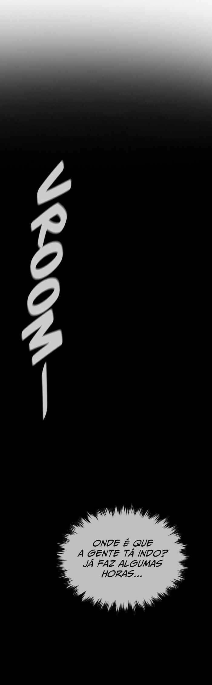 Chapter 31 - Page 20