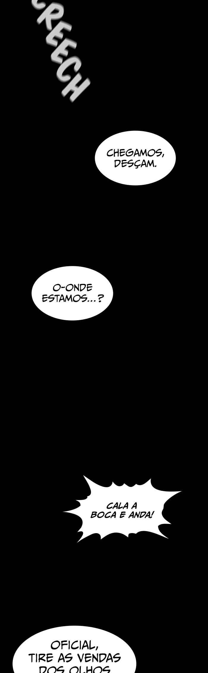 Chapter 31 - Page 24
