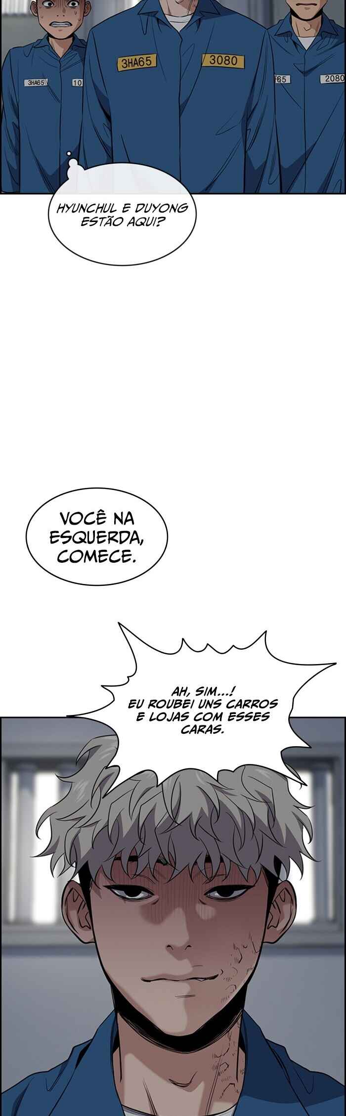 Chapter 31 - Page 32