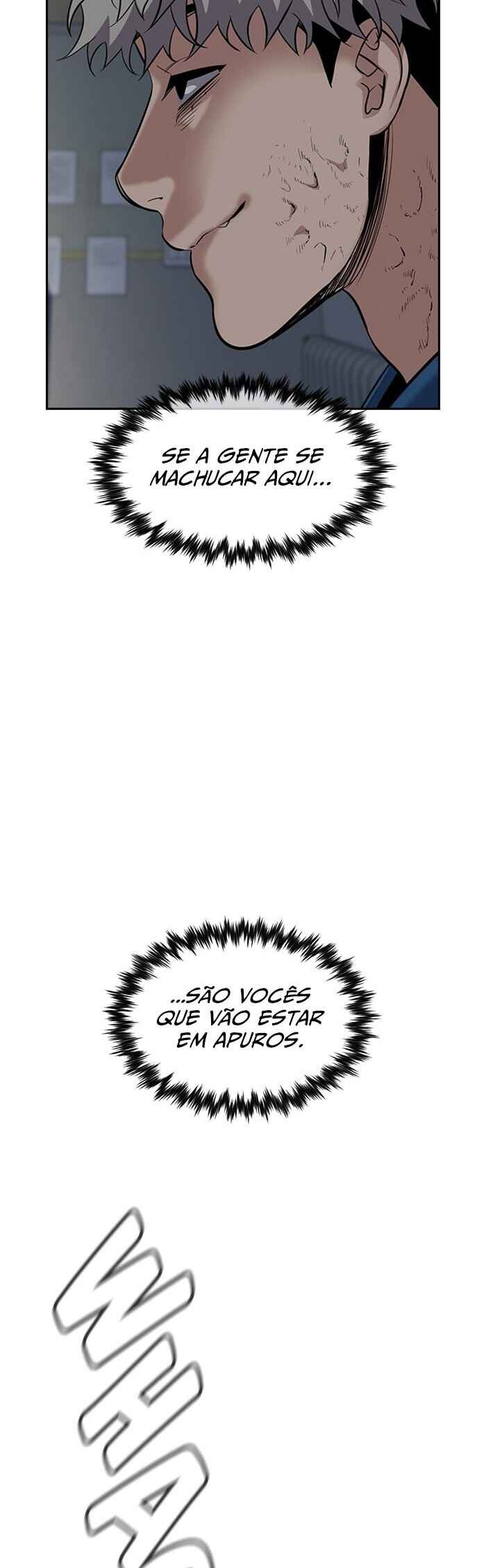Chapter 31 - Page 40