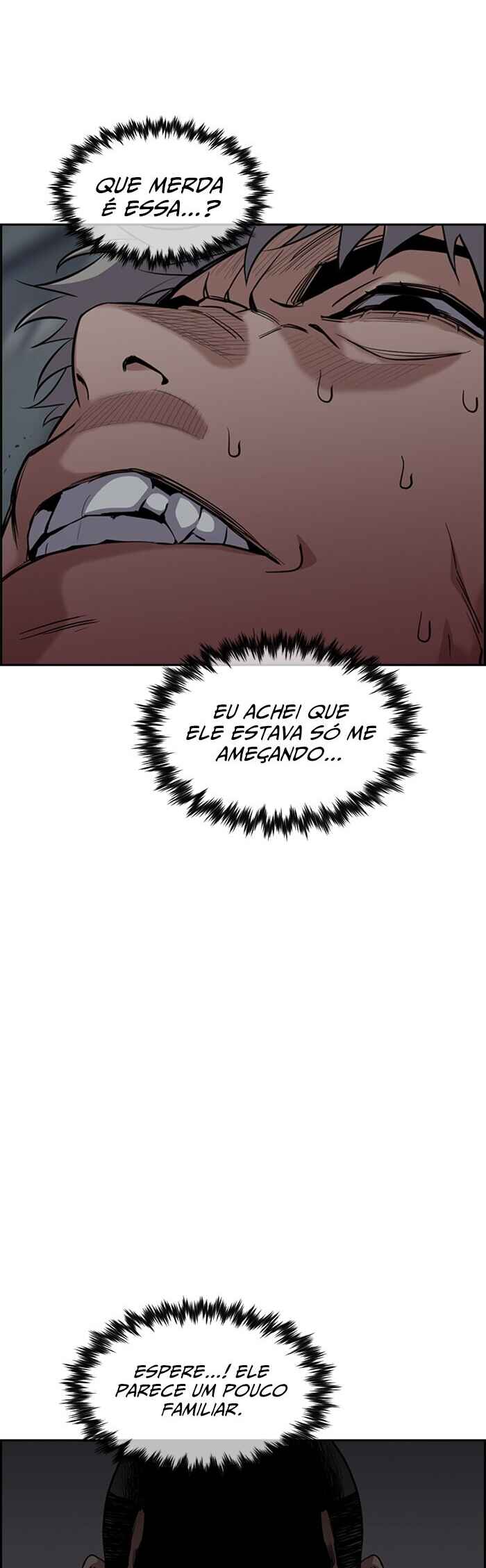 Chapter 31 - Page 47