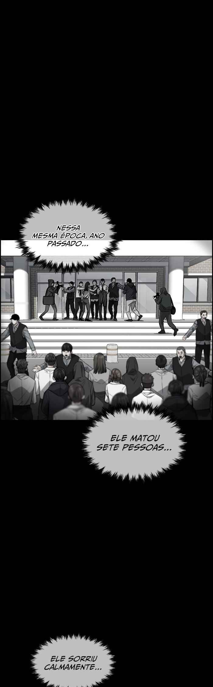 Chapter 31 - Page 52