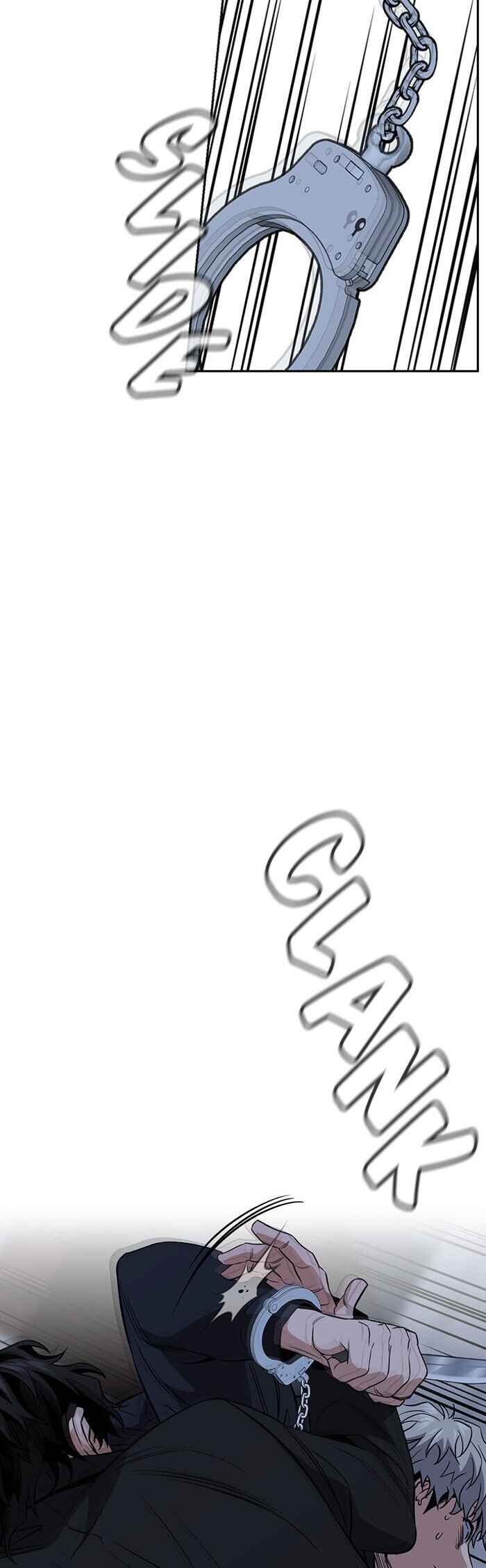 Chapter 31 - Page 6