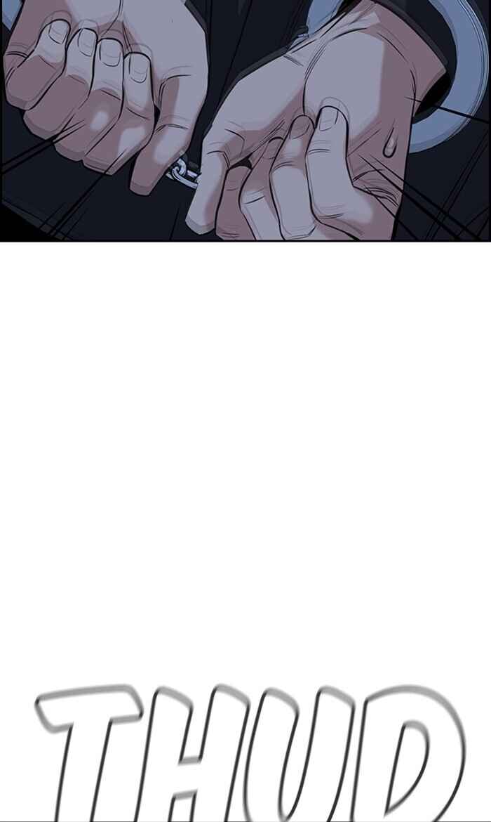 Chapter 31 - Page 8