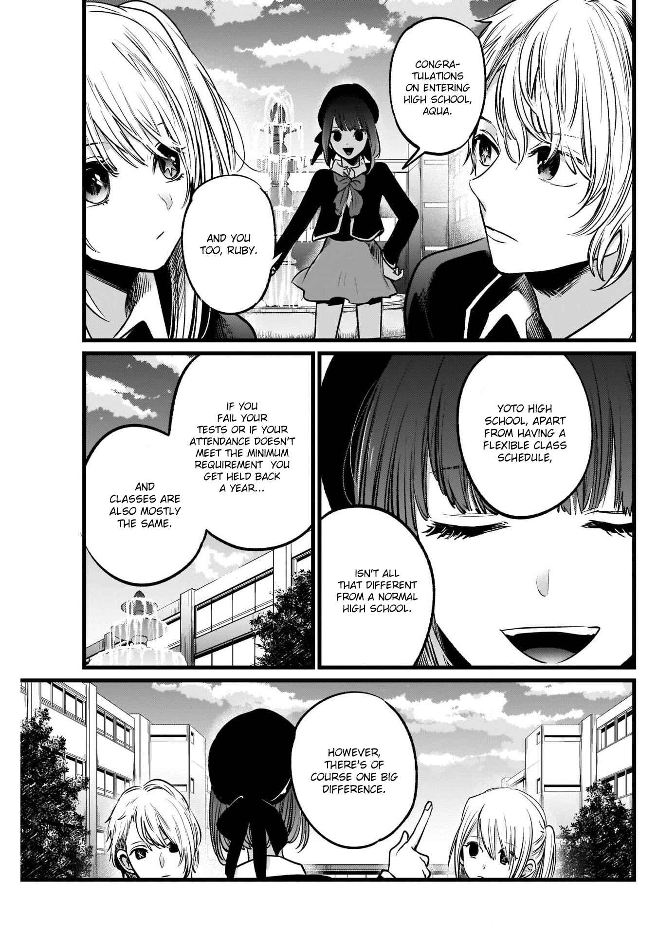 Chapter 18 - Page 16