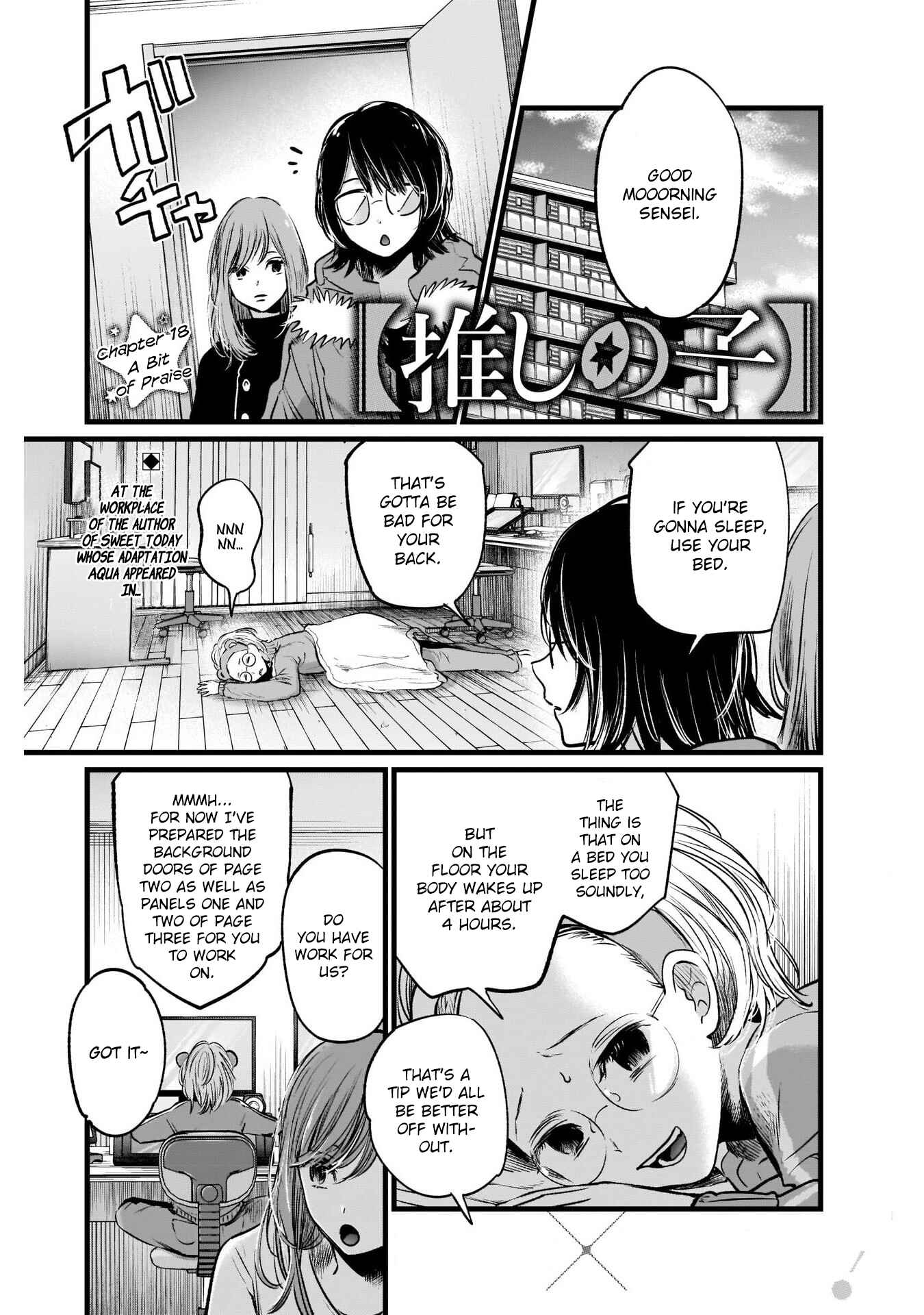 Chapter 18 - Page 2