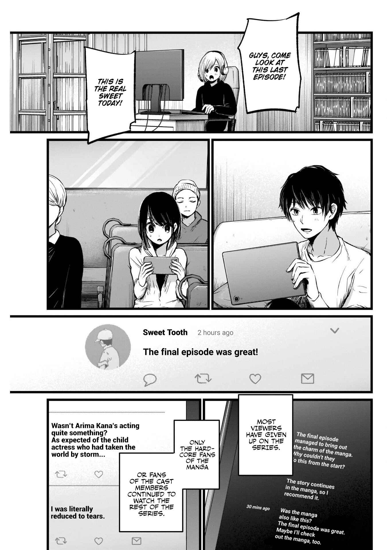 Chapter 18 - Page 6