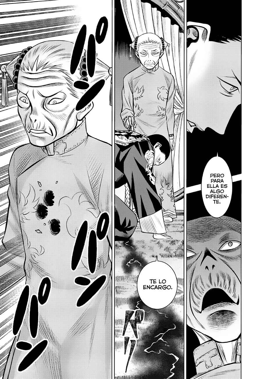 Chapter 42 - Page 19