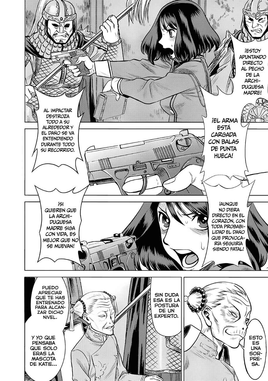Chapter 42 - Page 3