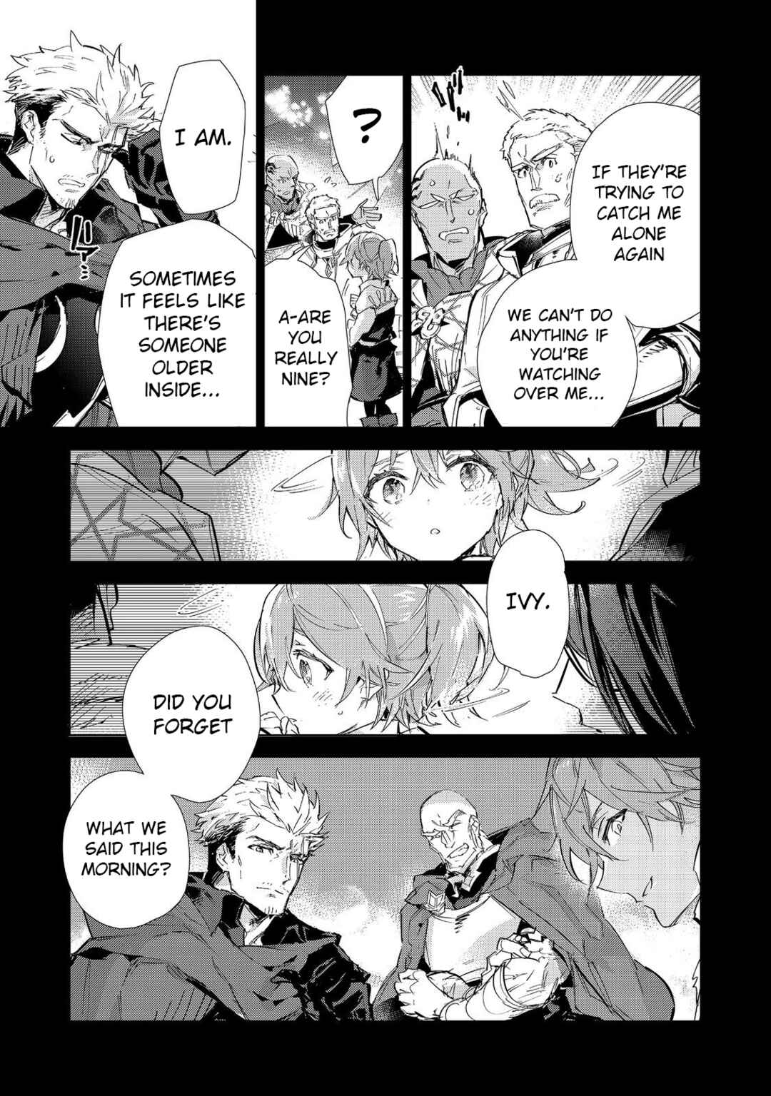 Chapter 19.1 - Page 12