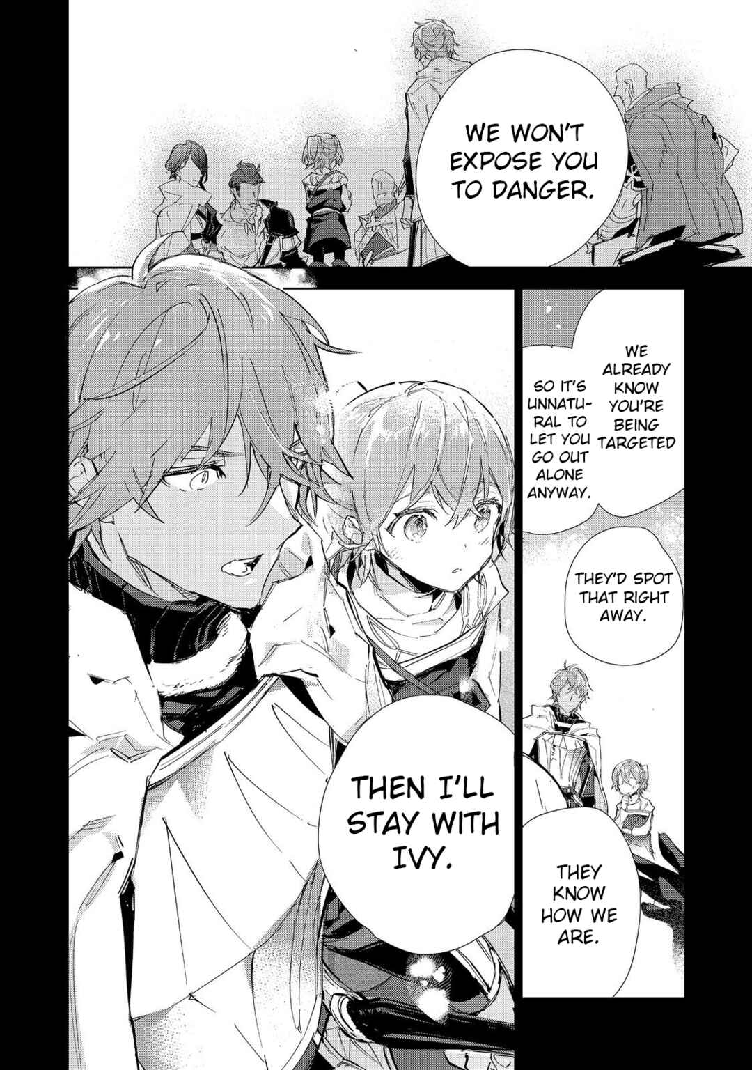 Chapter 19.1 - Page 13
