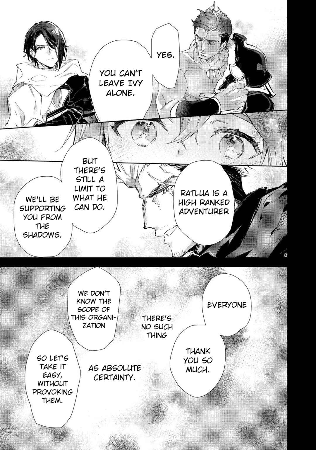 Chapter 19.1 - Page 14
