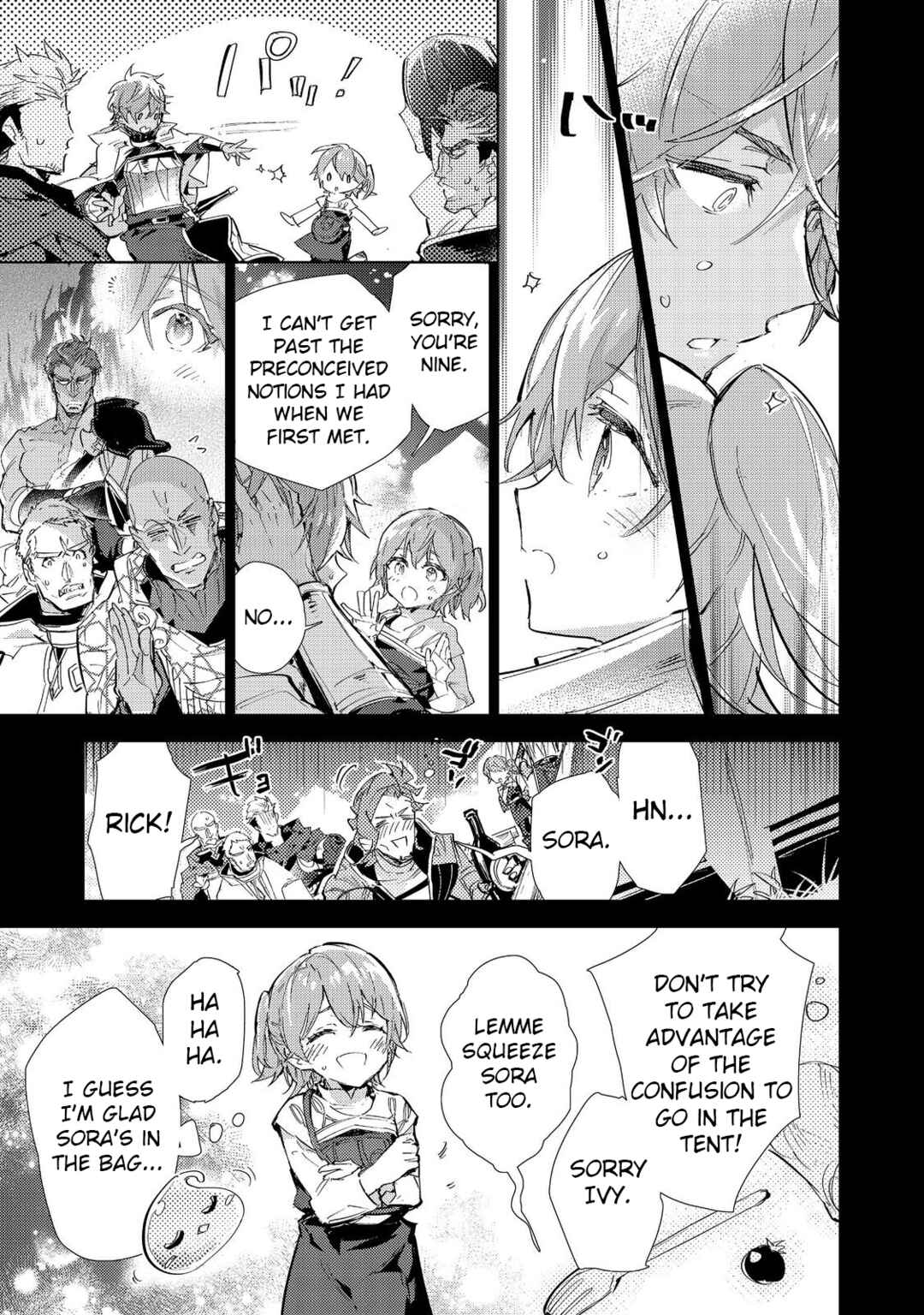 Chapter 19.1 - Page 16