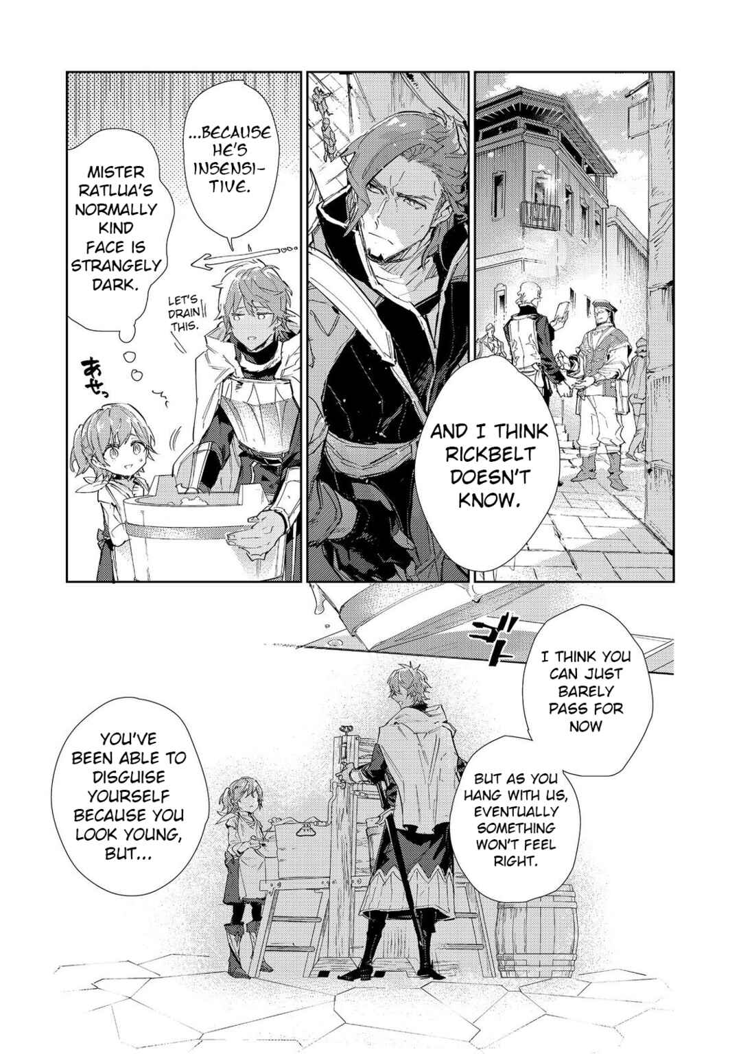 Chapter 19.1 - Page 20