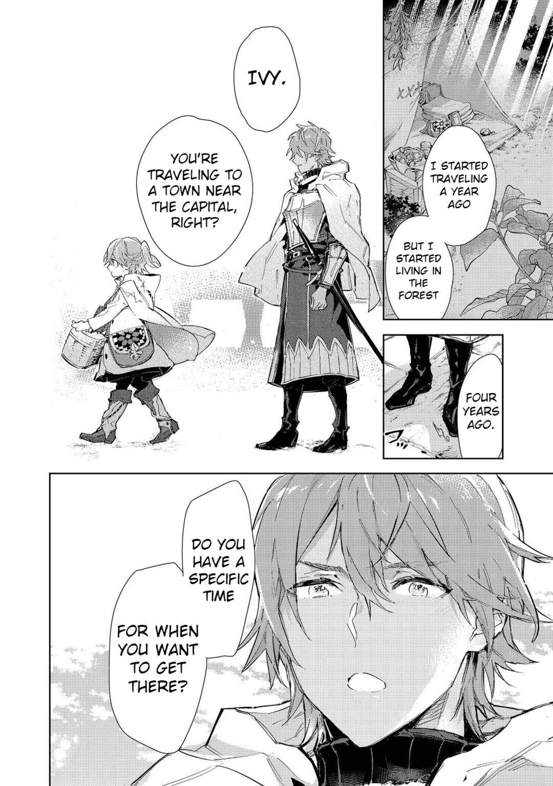 Chapter 19.1 - Page 23