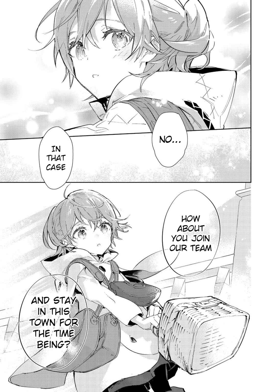 Chapter 19.1 - Page 24