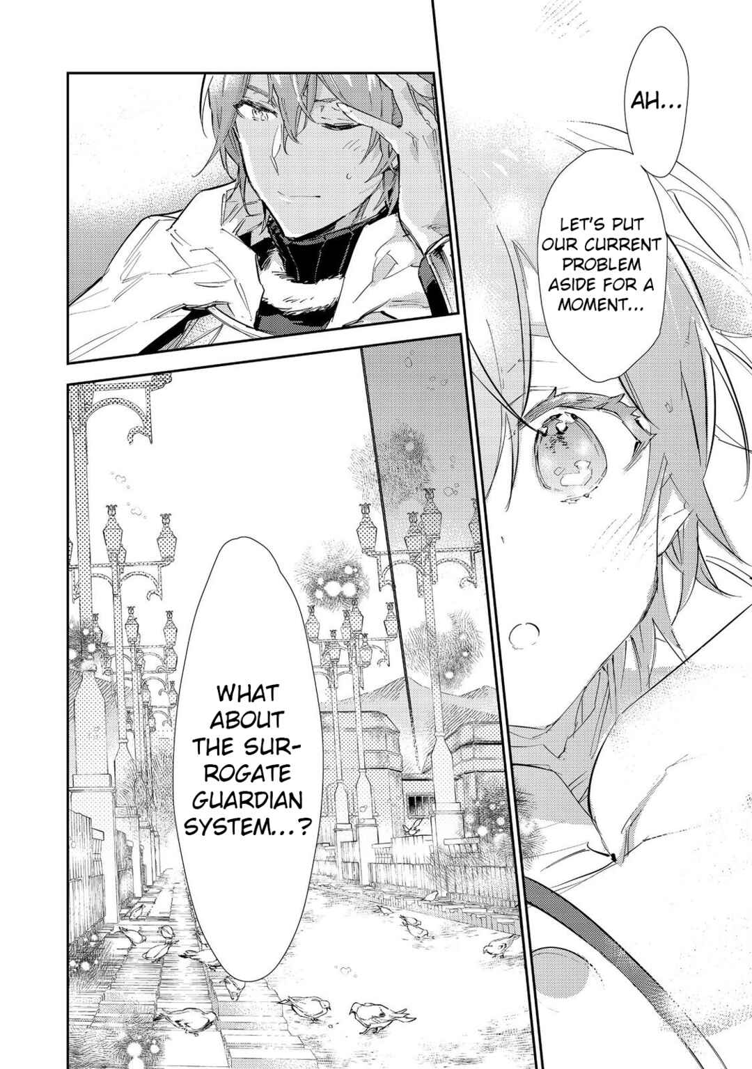 Chapter 19.1 - Page 25
