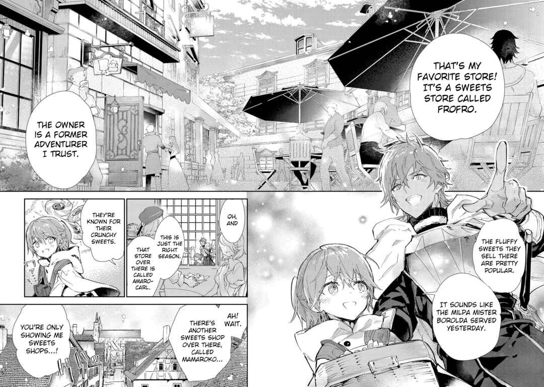 Chapter 19.1 - Page 4