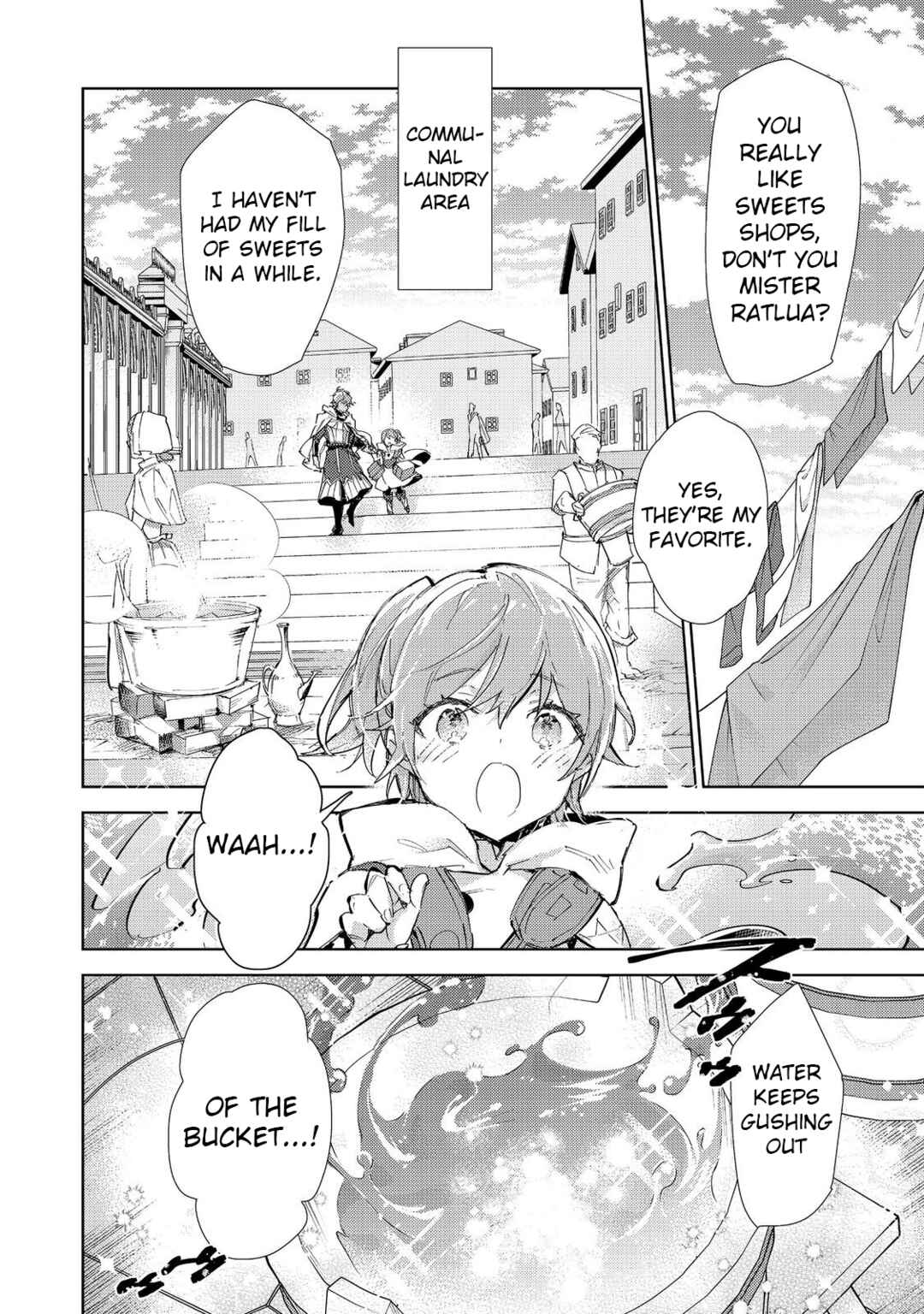 Chapter 19.1 - Page 5