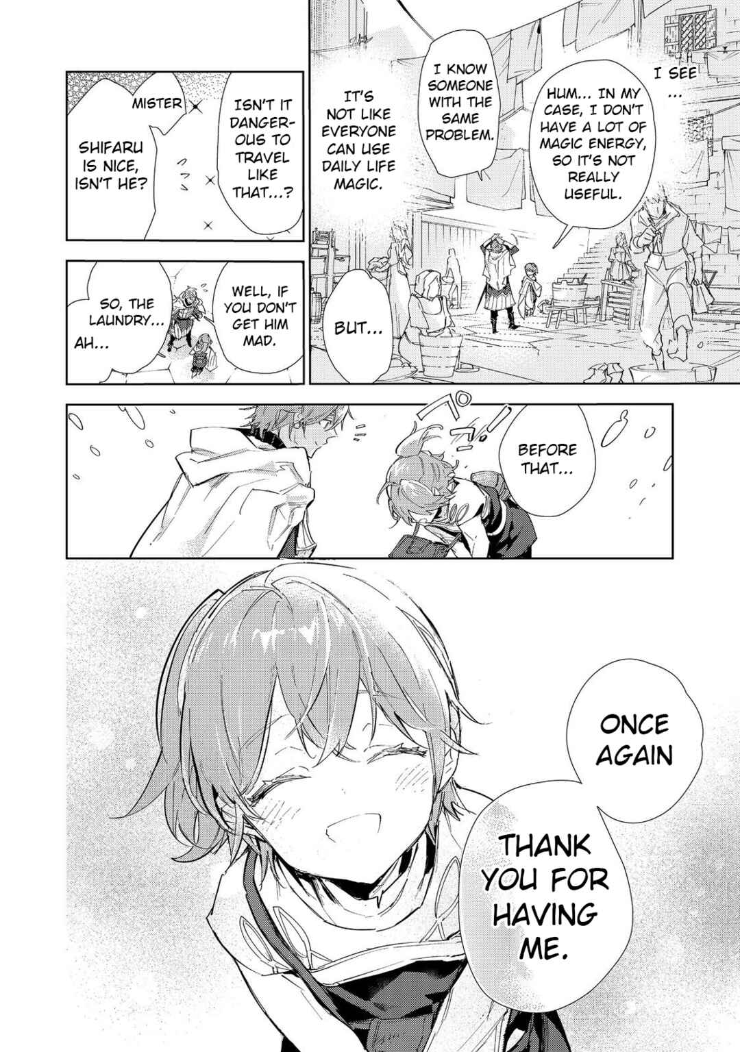 Chapter 19.1 - Page 7