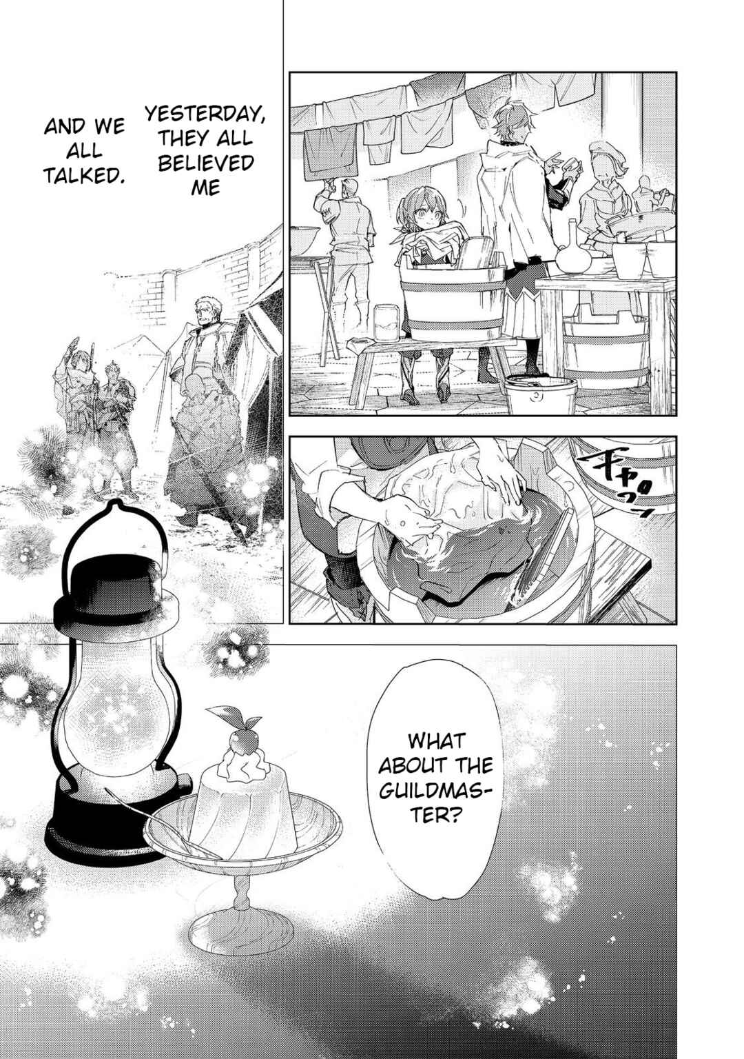 Chapter 19.1 - Page 8